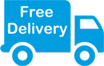 Free Delivery