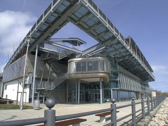 City of Sunderland