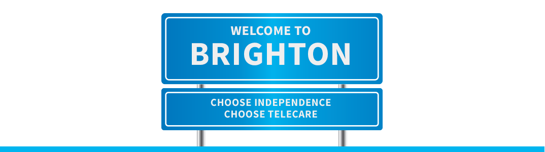 Brighton-Telecare-Service Brighton-Telecare-Service