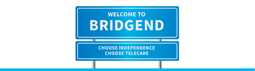 Bridgend Telecare Bridgend Telecare