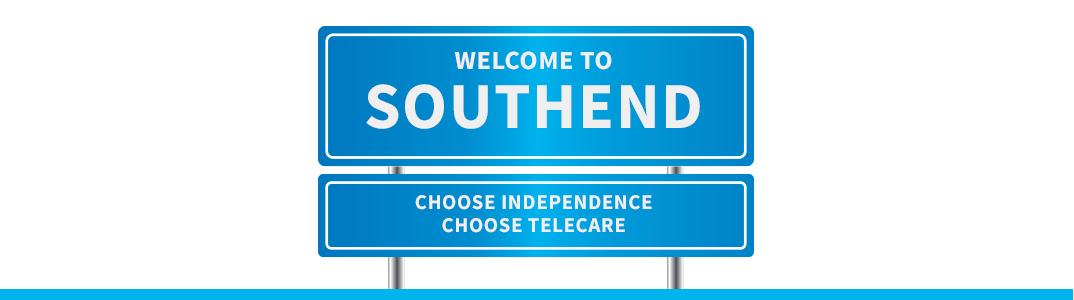 Southend Telecare Service Southend Telecare Service