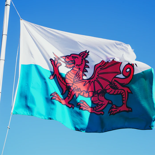News: Wales to Trial Universal Basic Income