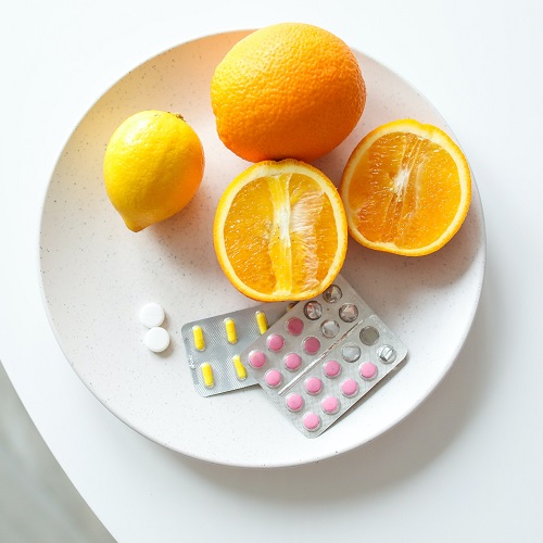 sources of vitamins for preventing vitamin deficiencies